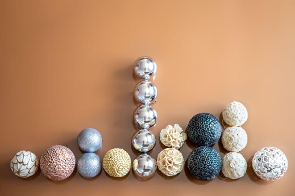 top 10 precious metals list