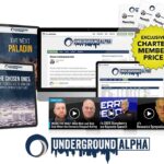 underground alpha review rick rule nick hodge