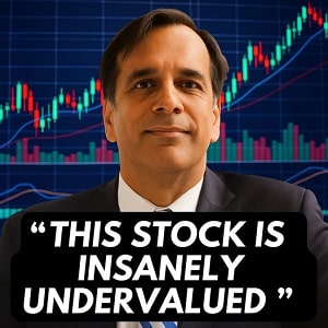 unicorn stock banner