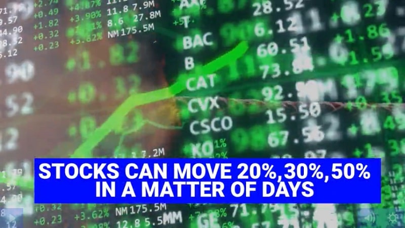 what enrique abeyta alpha fuse pattern actually is