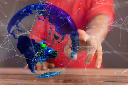 what to do in case a transfer no longer can be reversed