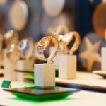 why is rolex so expensive the secret behind the high price