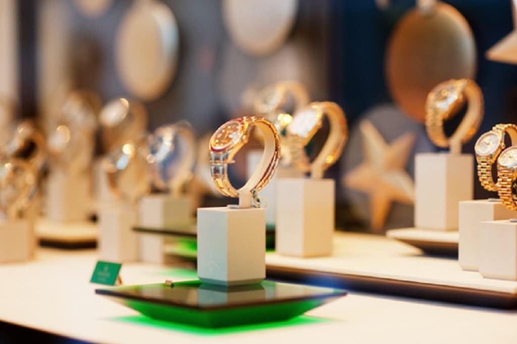 why is rolex so expensive the secret behind the high price