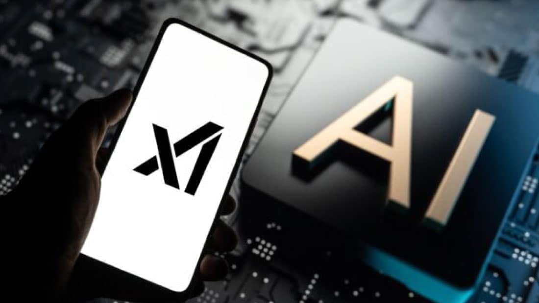 Alex Green 4,735% AI Stock