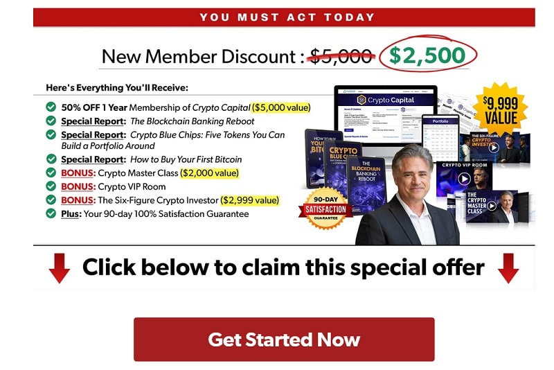 crypto capital chatgpt moment