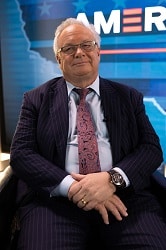 the american dream 2.0 summit navellier