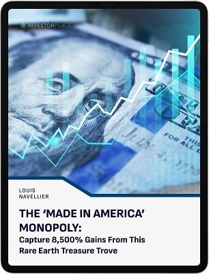 the made in america monopoly