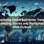 exploring global economic trends impacting stocks and portfolios