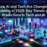 how ai and tech are changing investing in 2026